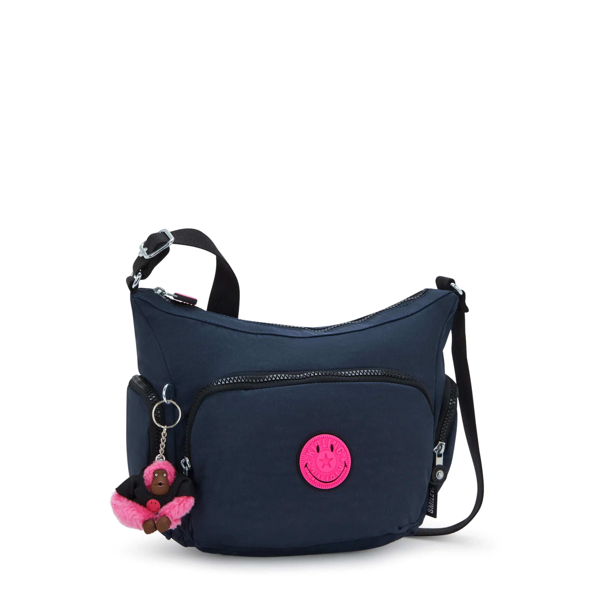 Gabb Small Crossbody Bag - Image 5