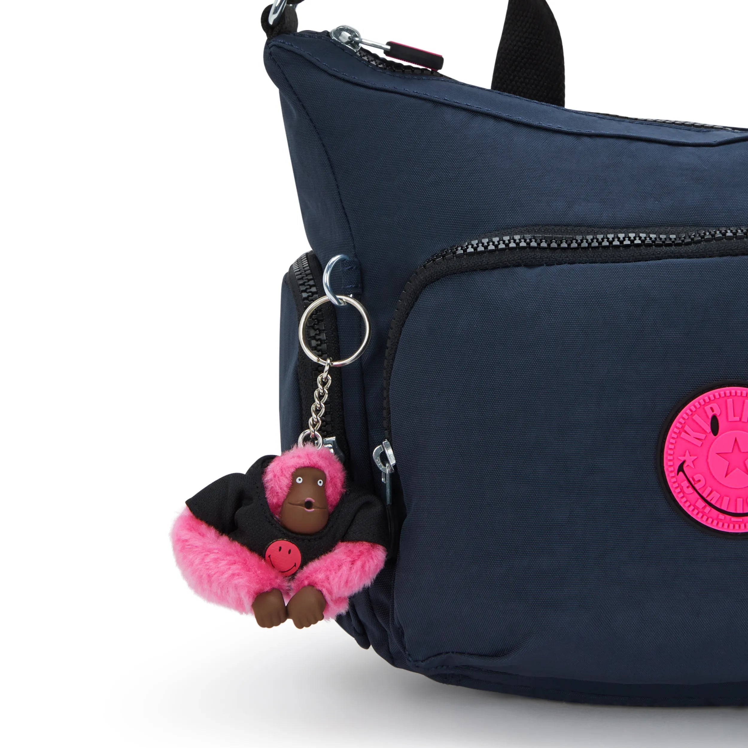 Gabb Small Crossbody Bag - Image 6
