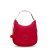 Ruby Red