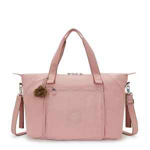 Art Baby Bag