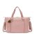 Memory Pink