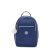 Casual Blue C