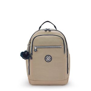 Seoul Cabin Backpack