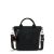 Black Tonal