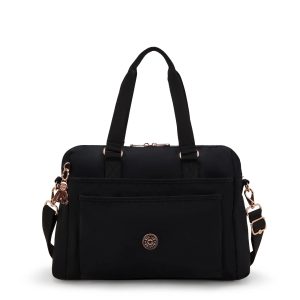 Hammy 13 Laptop Shoulder Bag