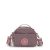 Light Blush Textured