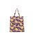 Monkey Bag