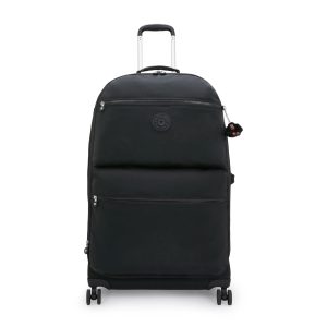 Zeke Large Luggage