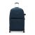 True Blue Tonal