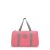 Pink Burst Hip