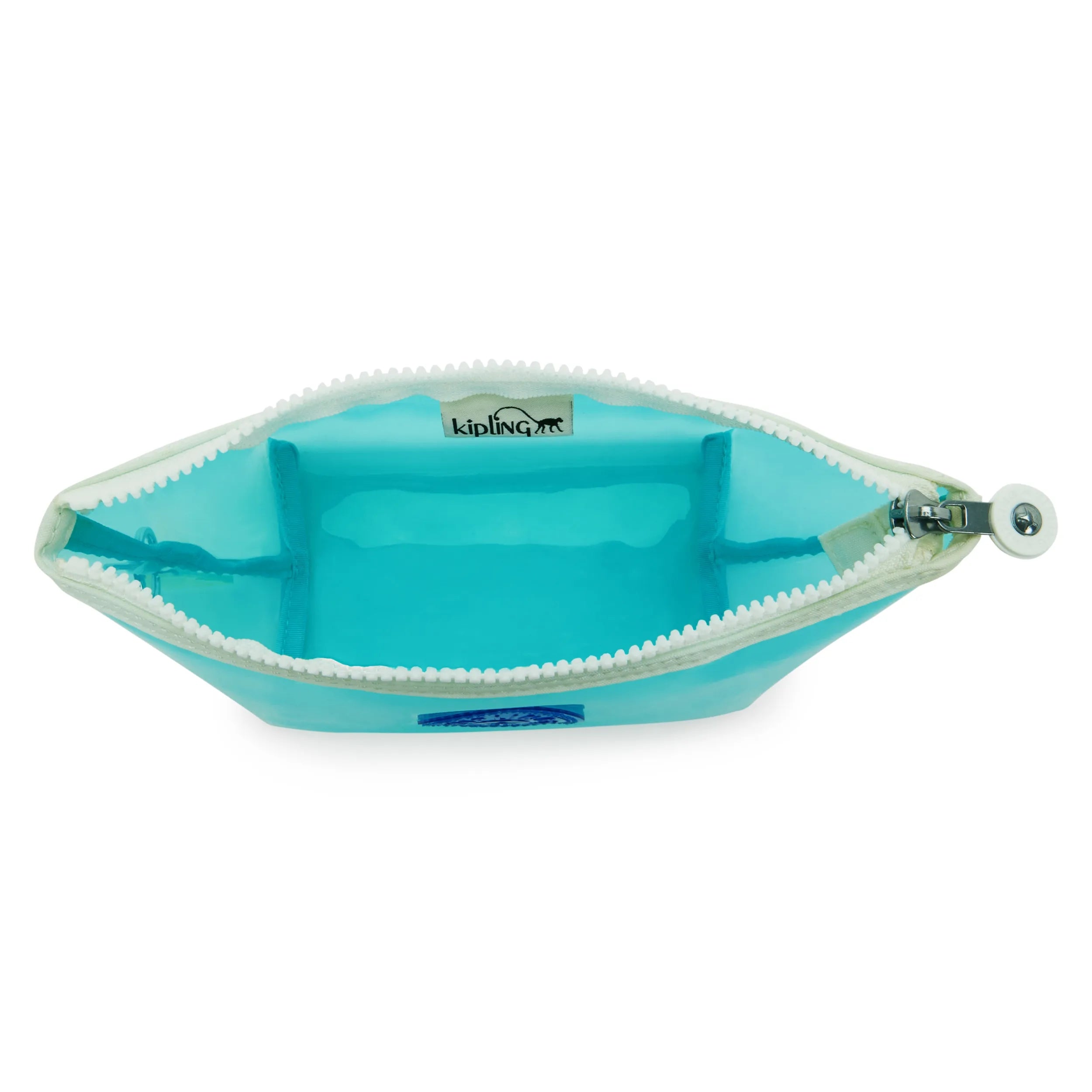 Shawna Clear Pouch Set - Image 3