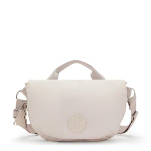 Oceane Crossbody
