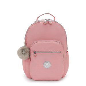 Seoul Medium 13 Laptop Backpack