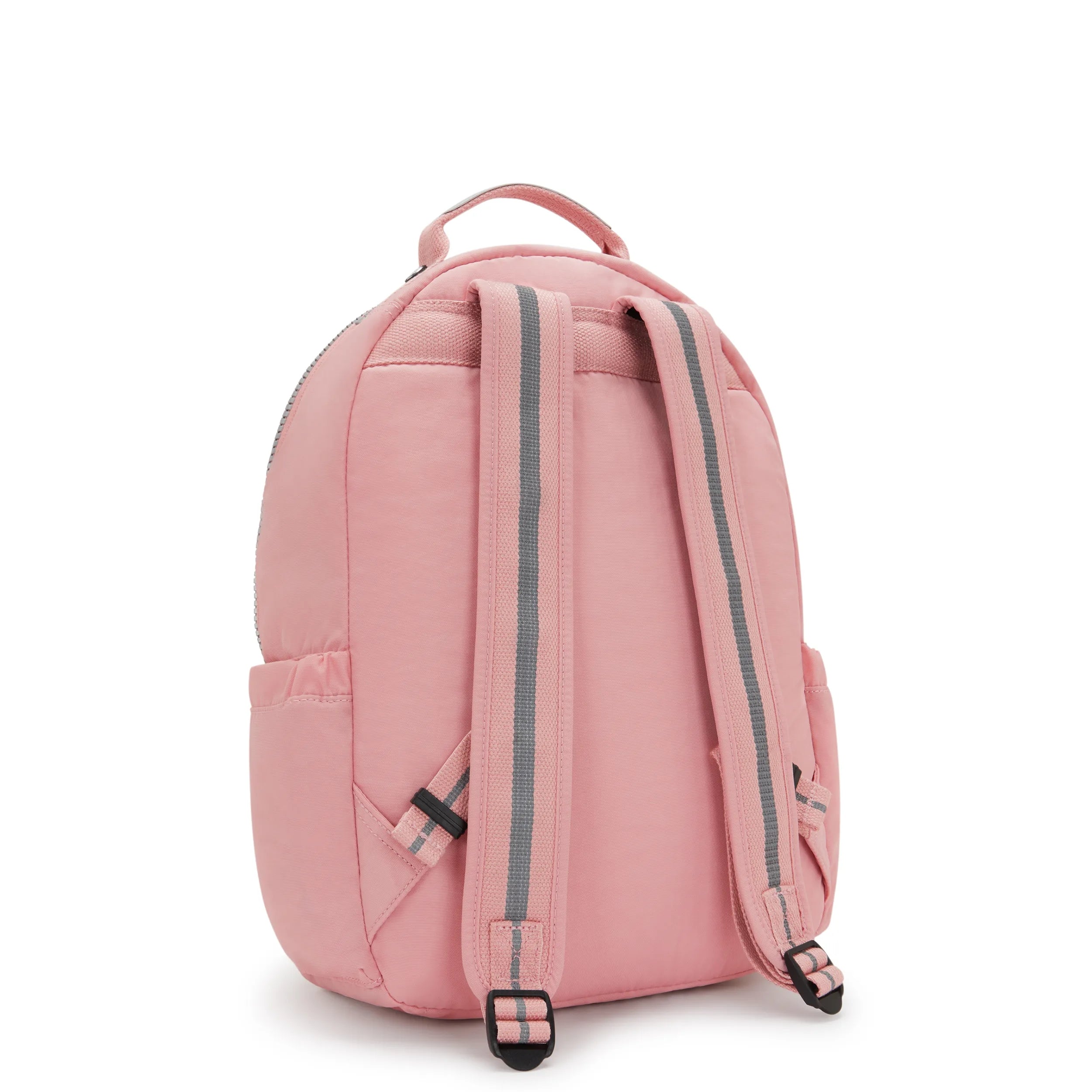 Seoul Medium 13 Laptop Backpack - Image 2