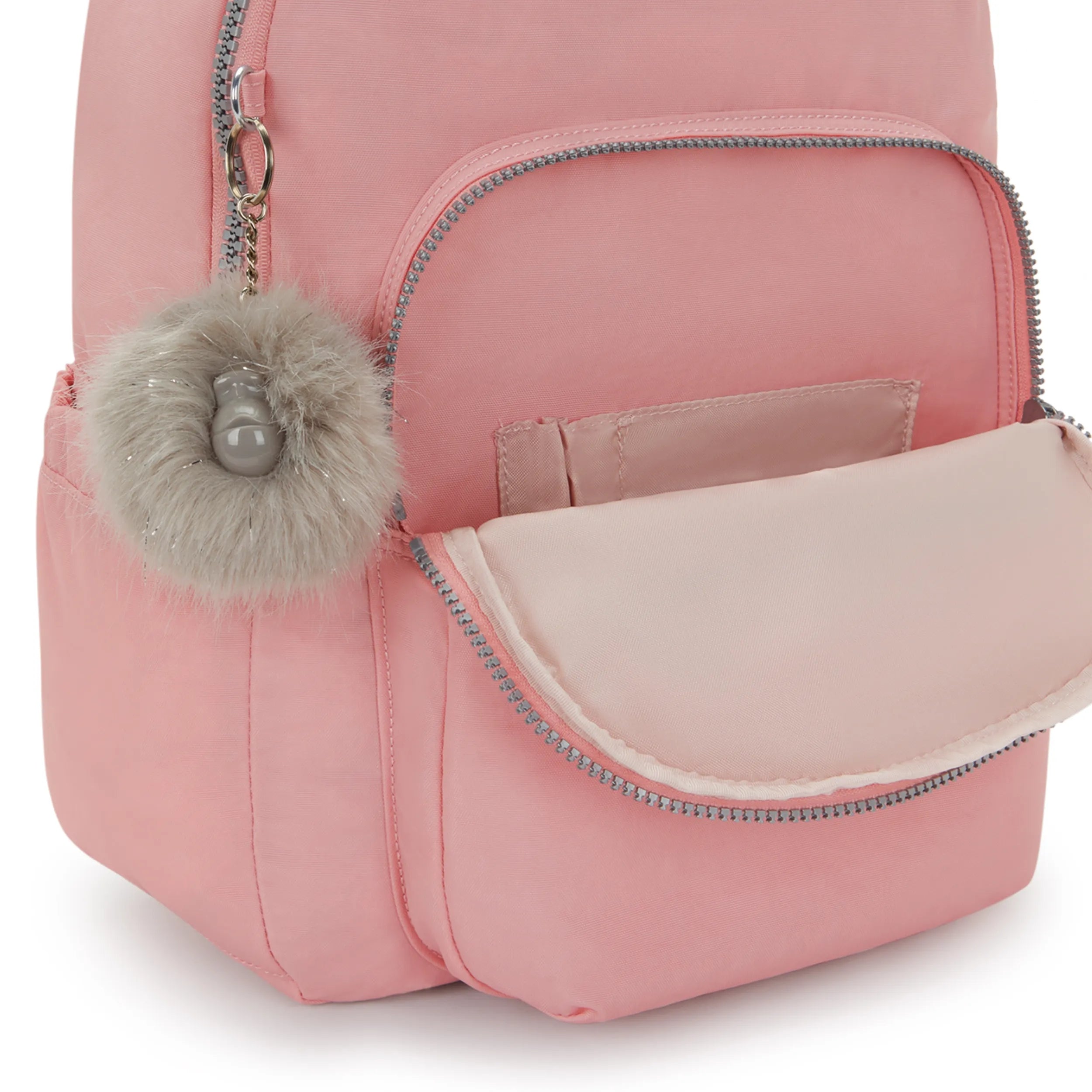 Seoul Medium 13 Laptop Backpack - Image 5