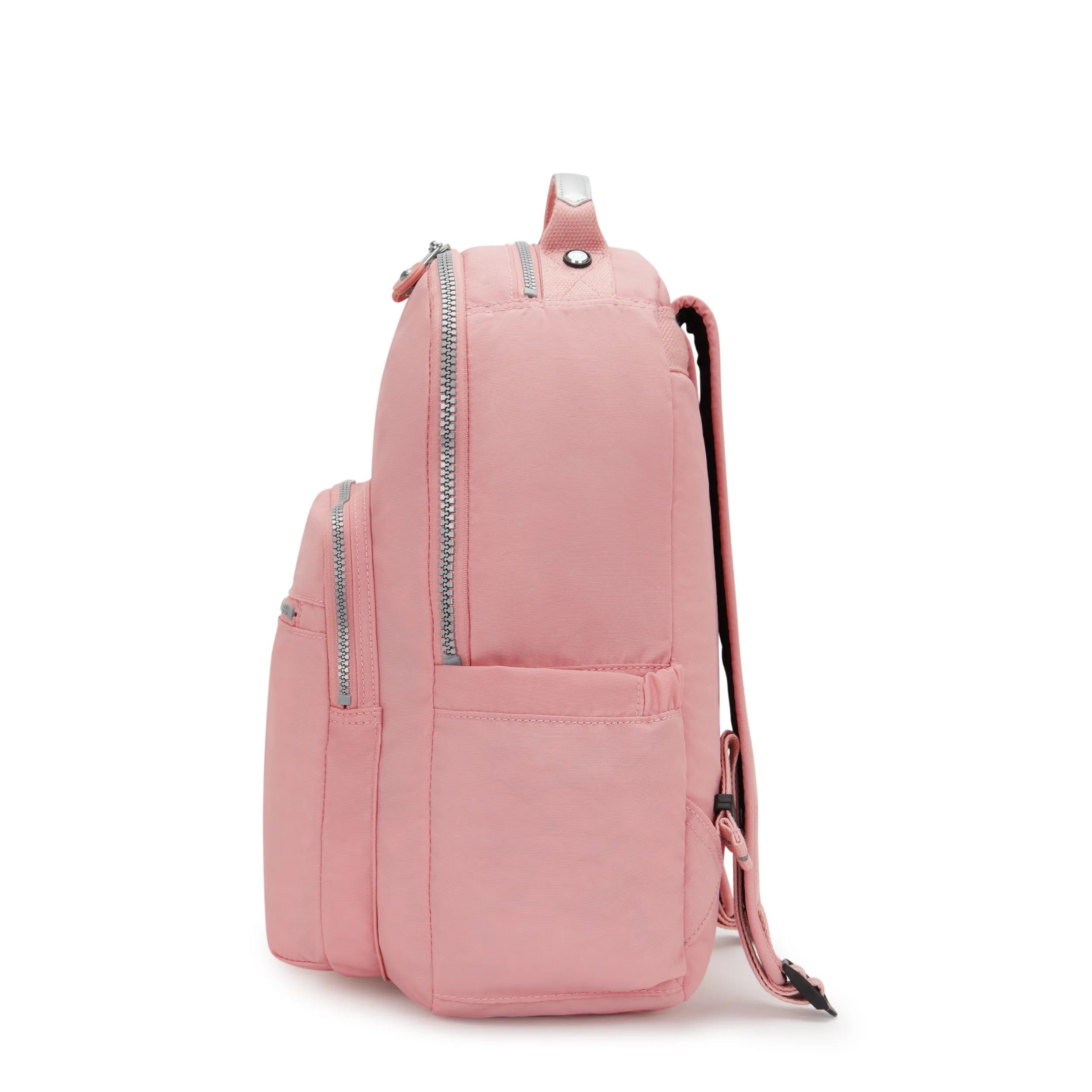Seoul Medium 13 Laptop Backpack - Image 6