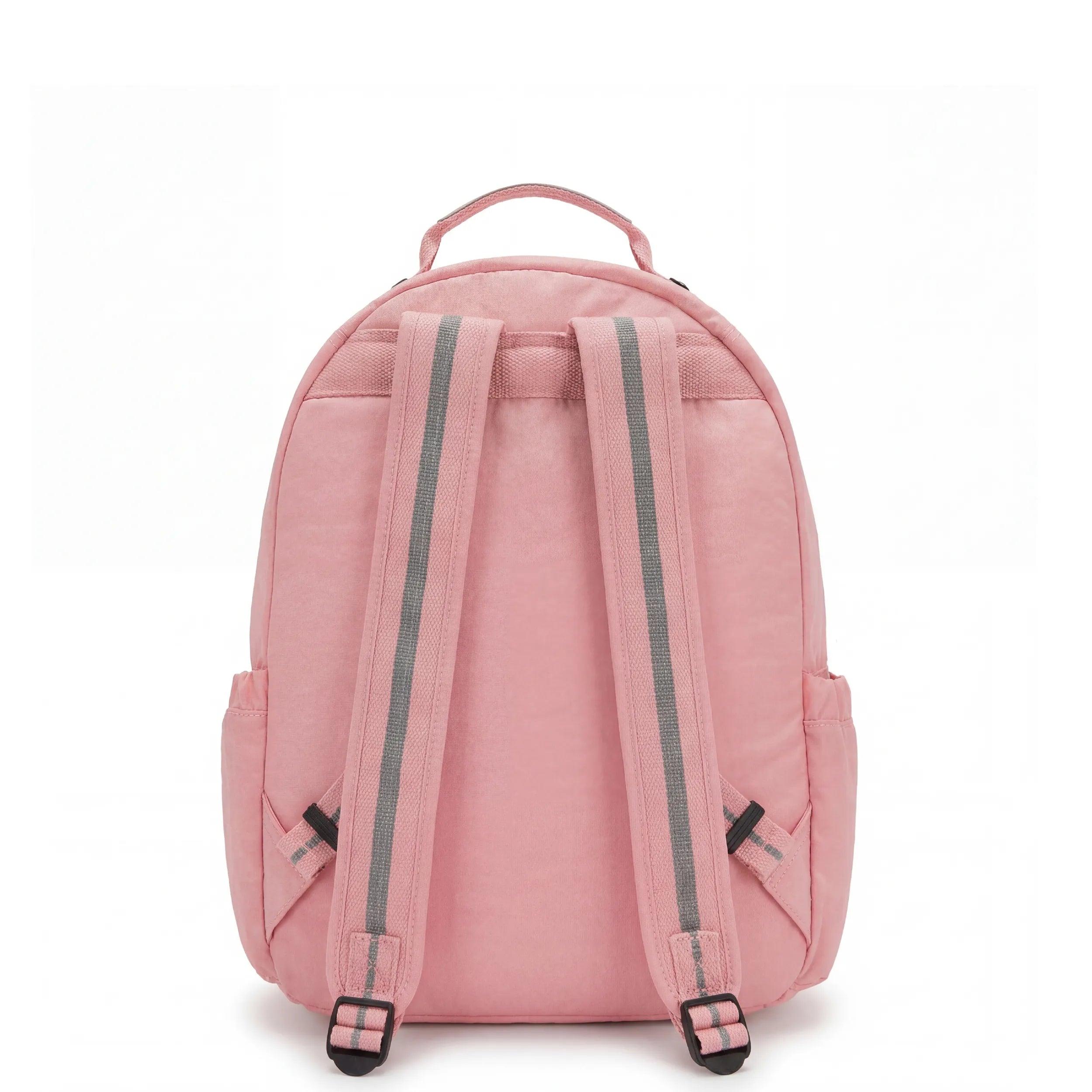 Seoul Medium 13 Laptop Backpack - Image 7