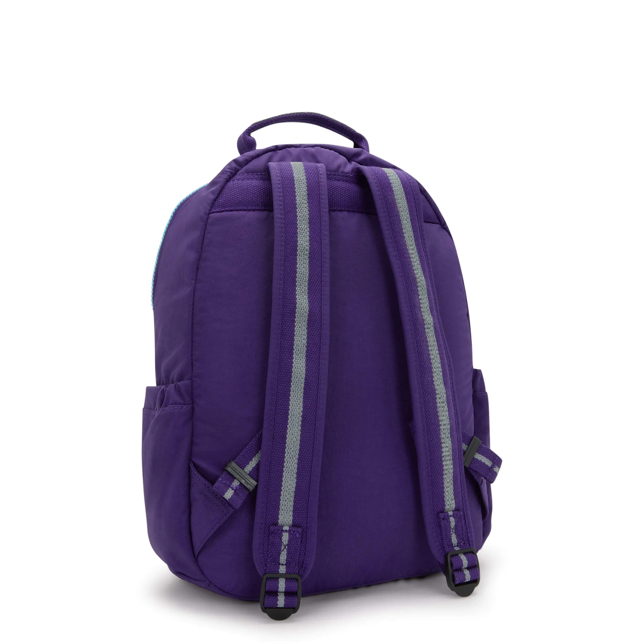 Seoul Medium 13 Laptop Backpack - Image 2