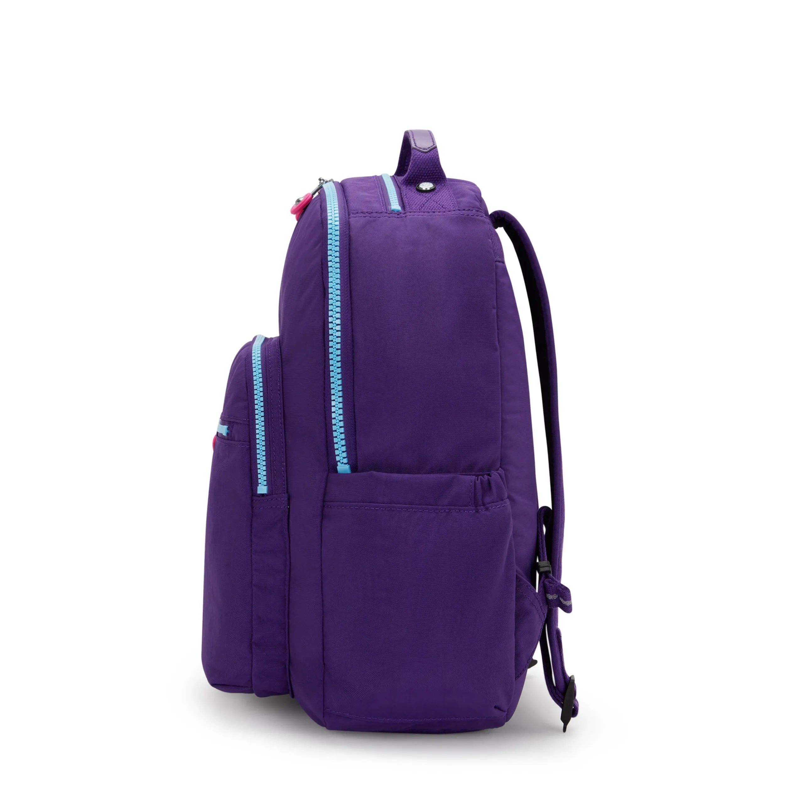 Seoul Medium 13 Laptop Backpack - Image 6