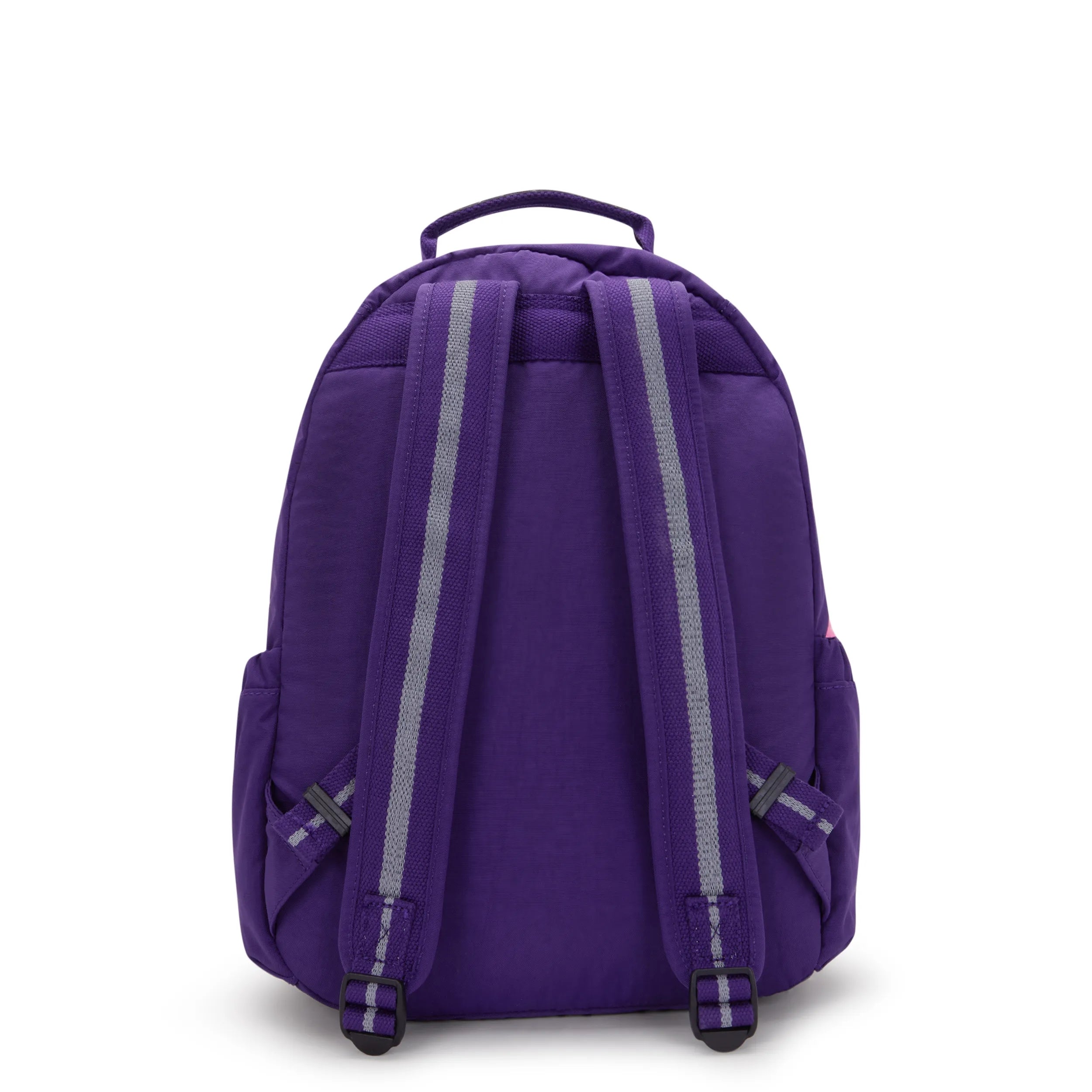 Seoul Medium 13 Laptop Backpack - Image 7