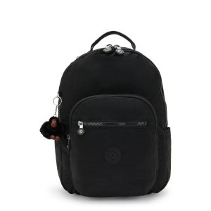 Seoul Medium 13 Laptop Backpack