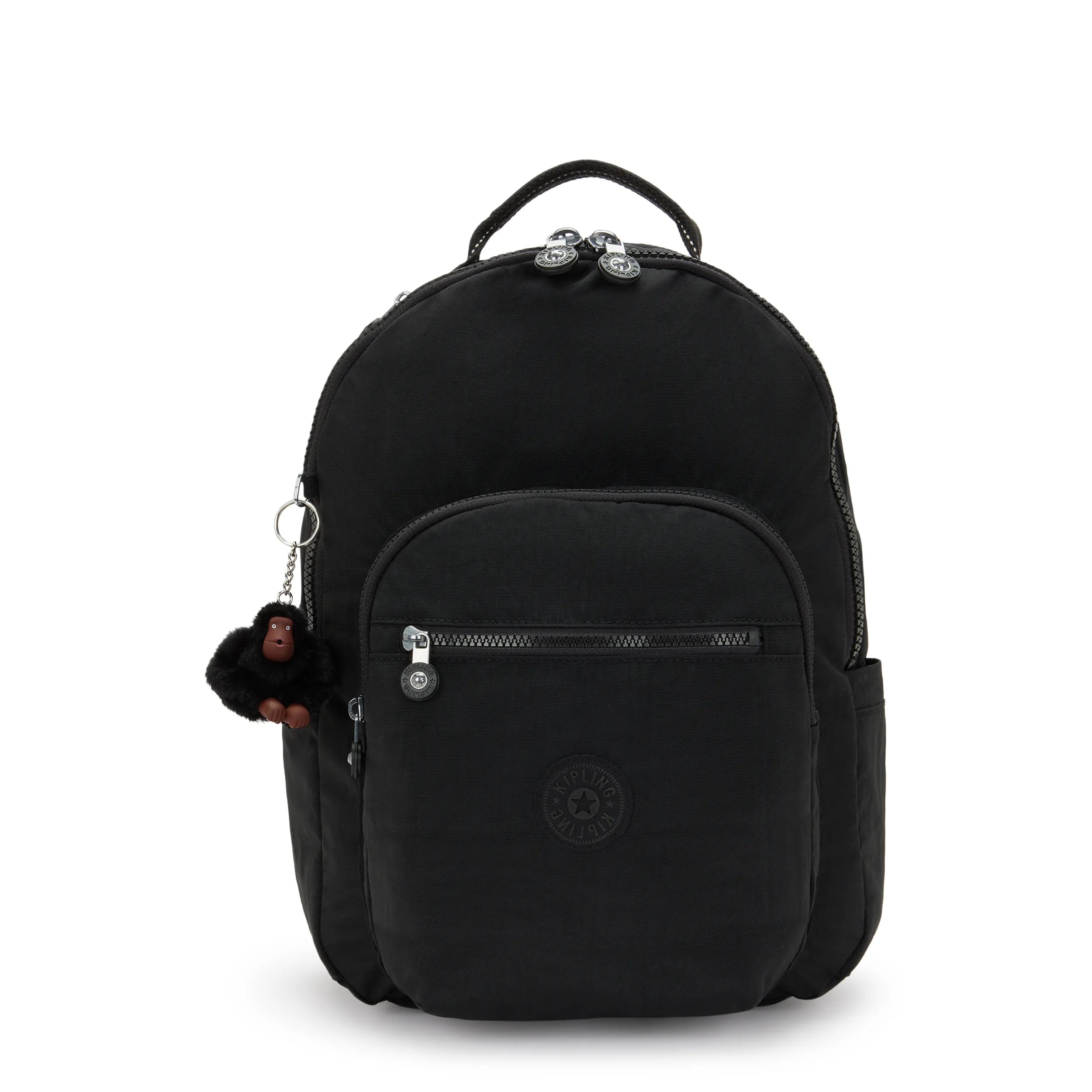 Seoul Medium 13 Laptop Backpack