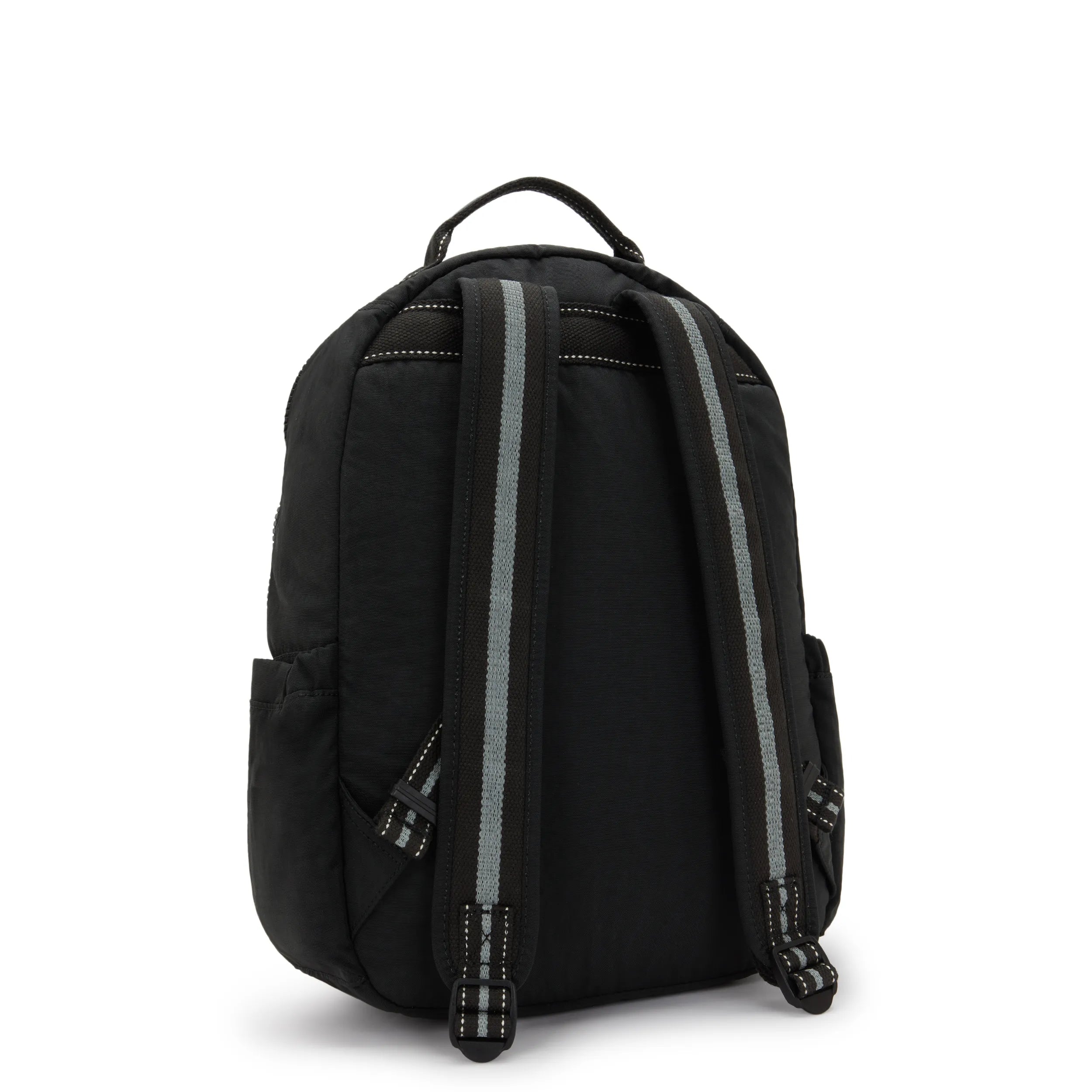 Seoul Medium 13 Laptop Backpack - Image 2