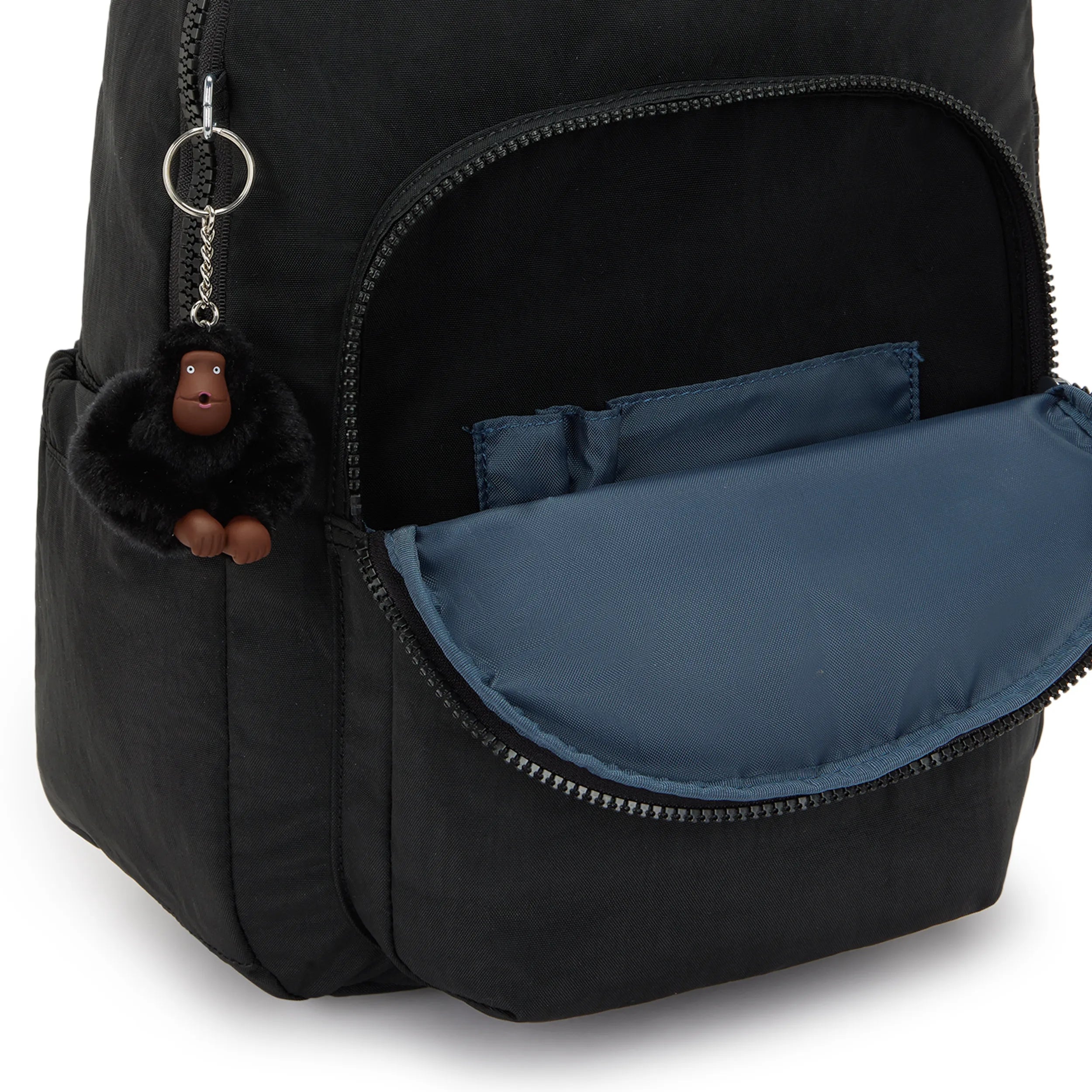 Seoul Medium 13 Laptop Backpack - Image 5