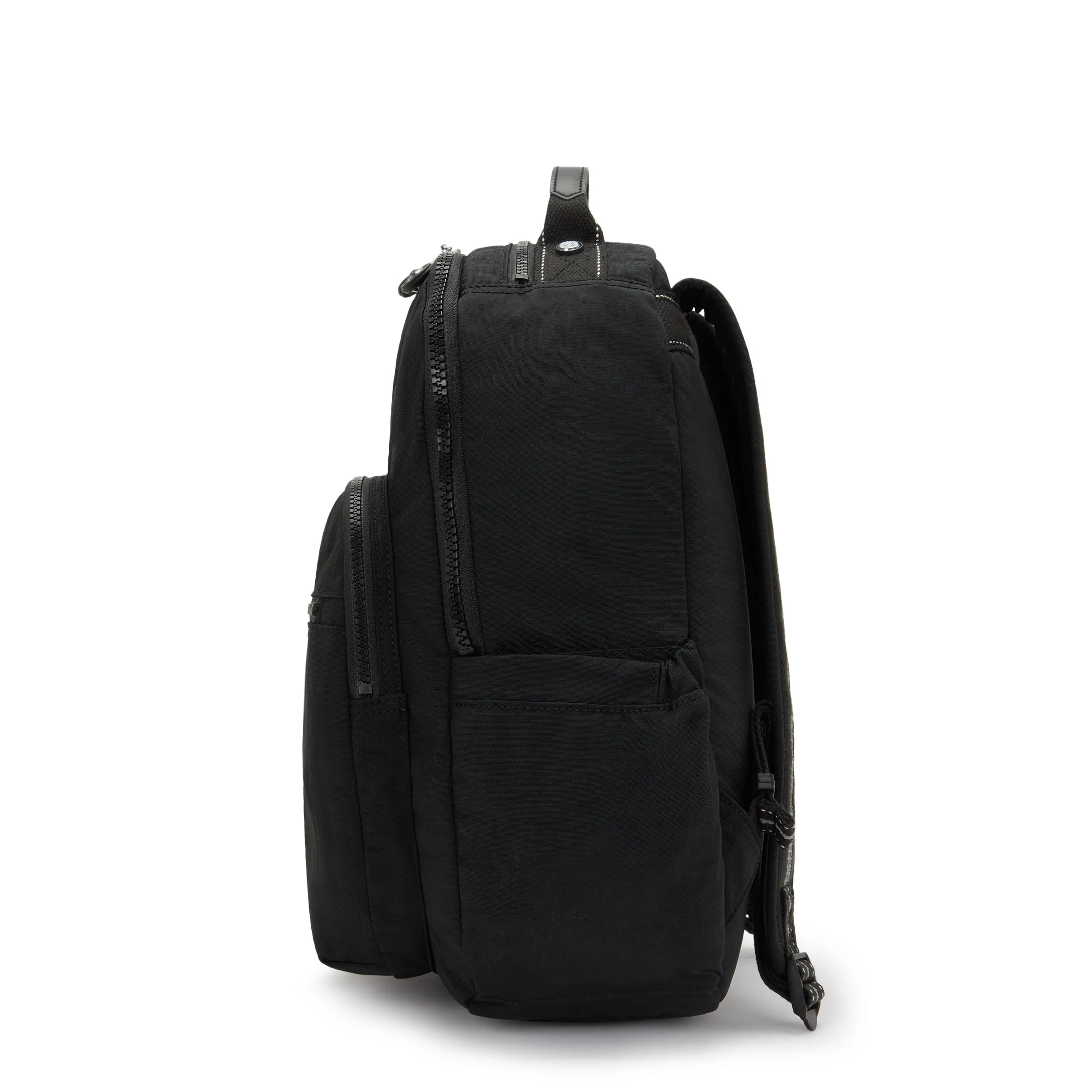 Seoul Medium 13 Laptop Backpack - Image 6