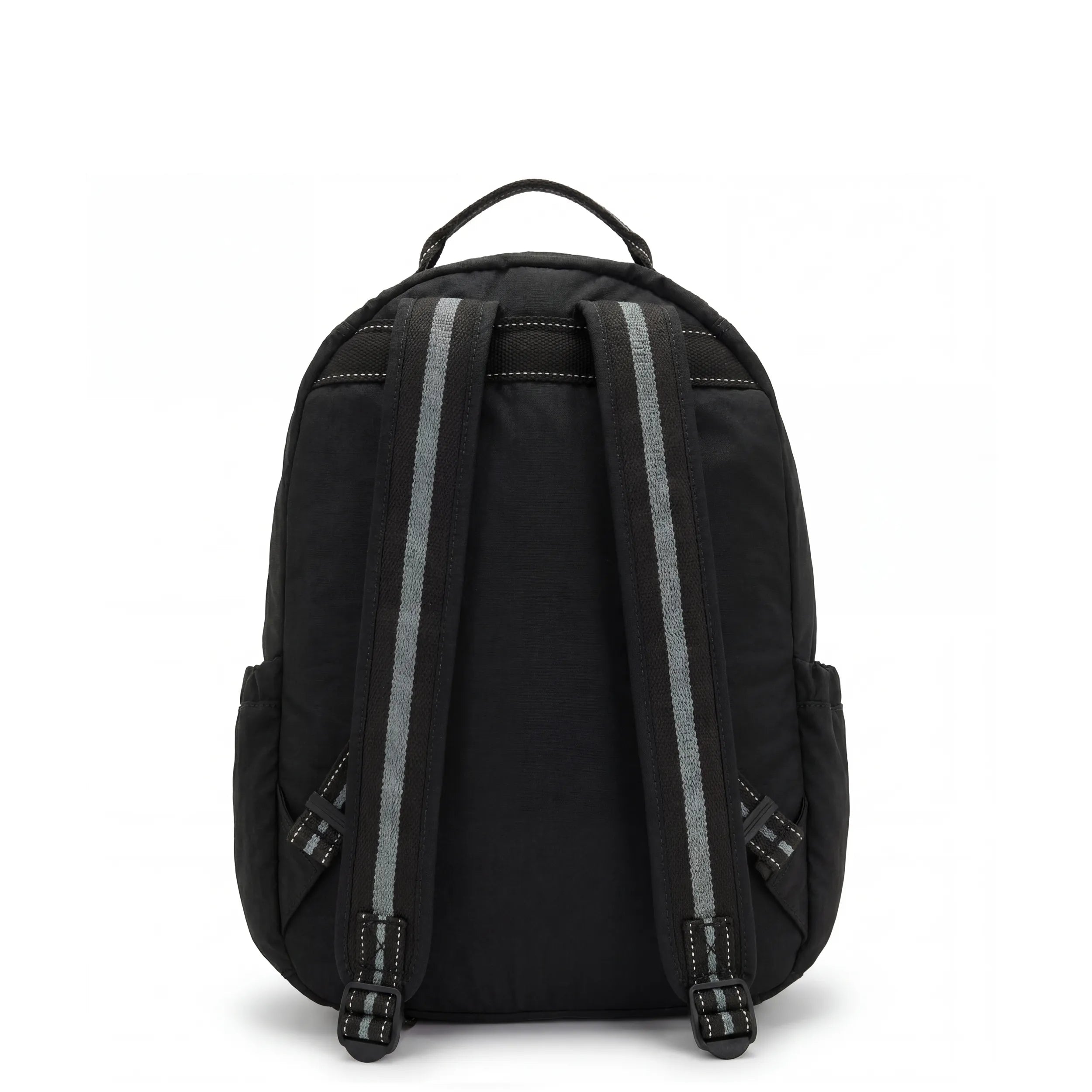 Seoul Medium 13 Laptop Backpack - Image 7