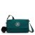 Deep Fern Luxe