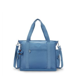 Jayla Weekend 15 Laptop Tote Bag