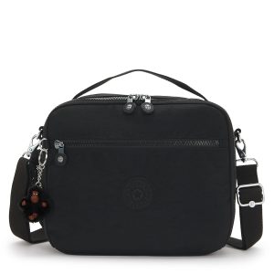 Ermy Mod Lunch Bag