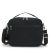 Black Tonal