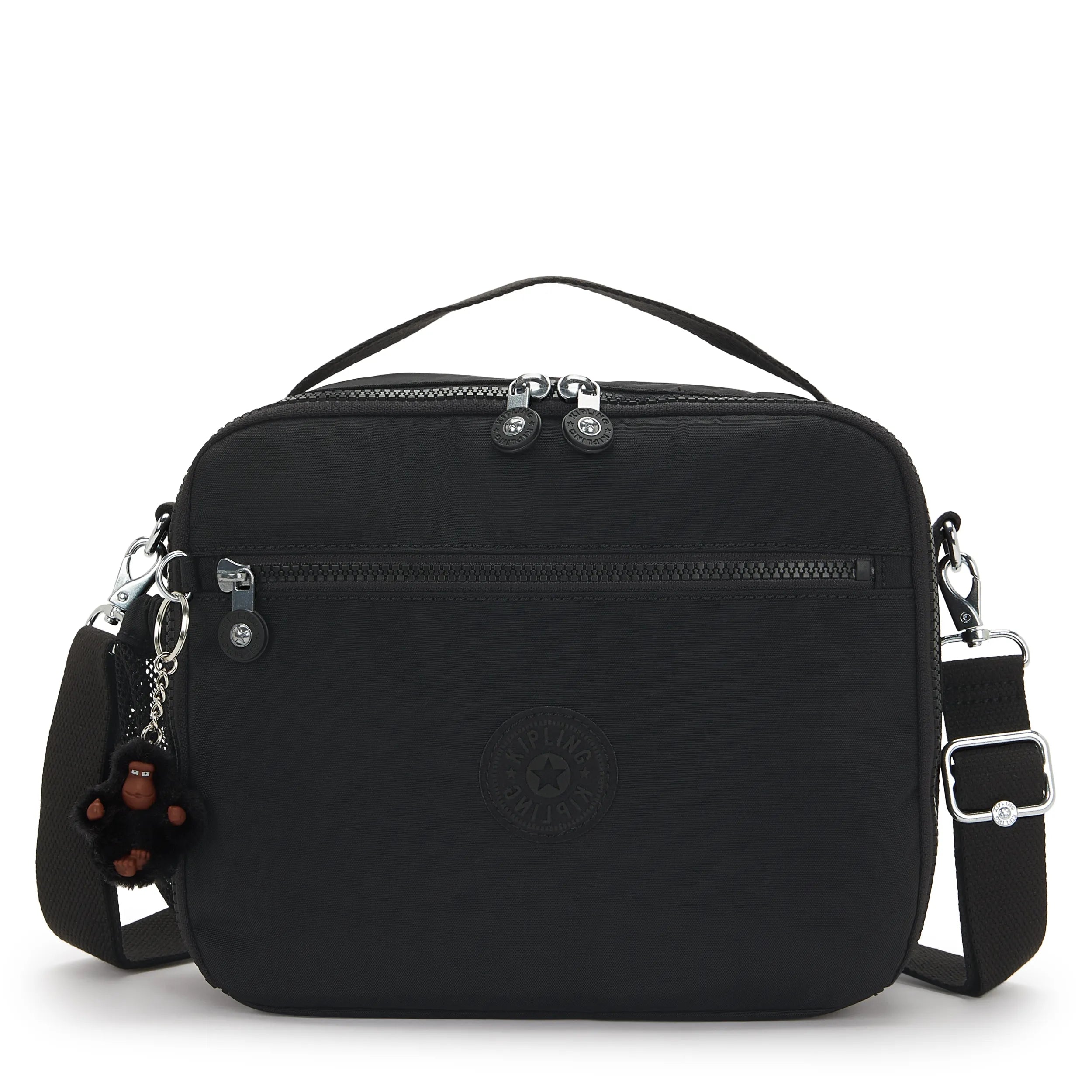 Ermy Mod Lunch Bag