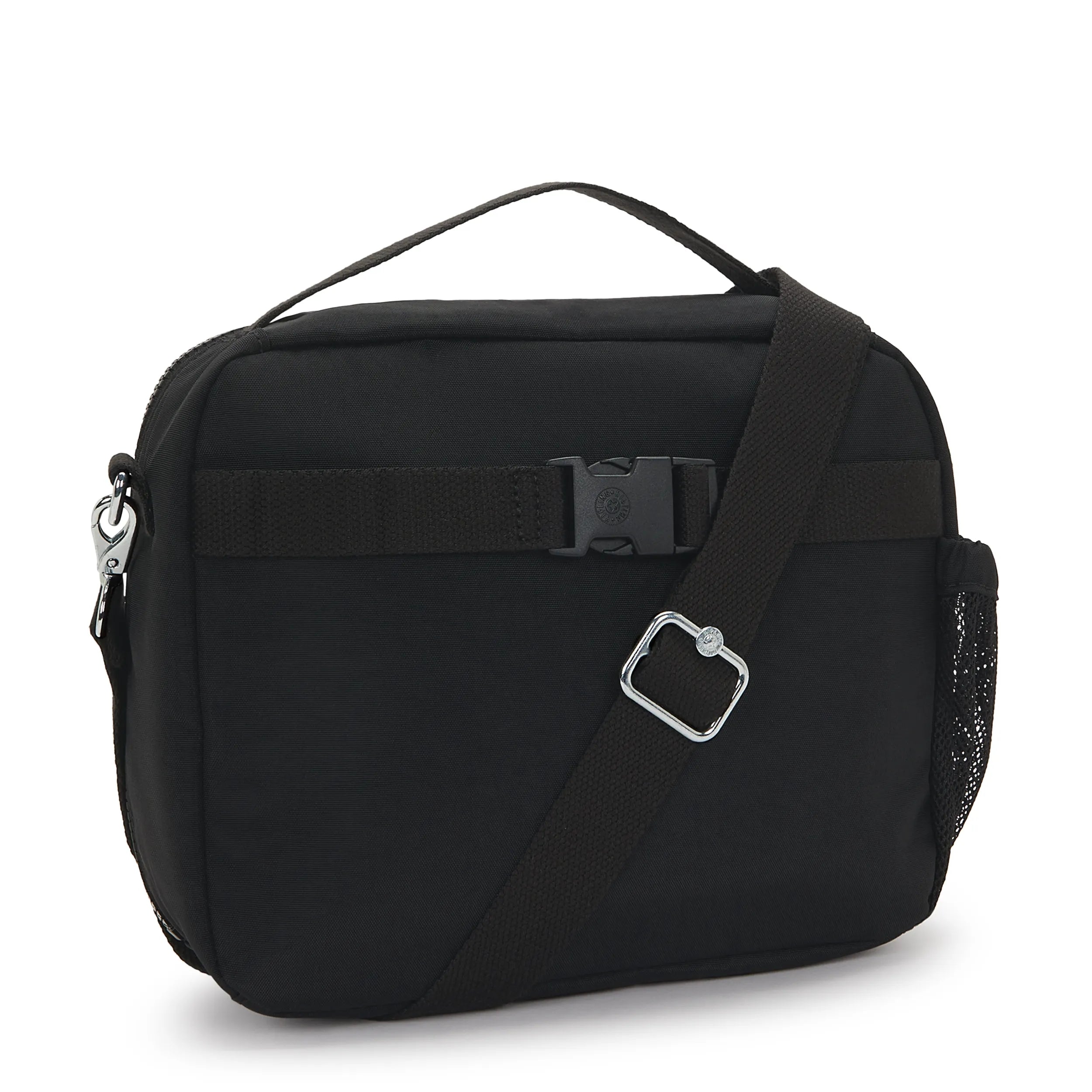 Ermy Mod Lunch Bag - Image 2