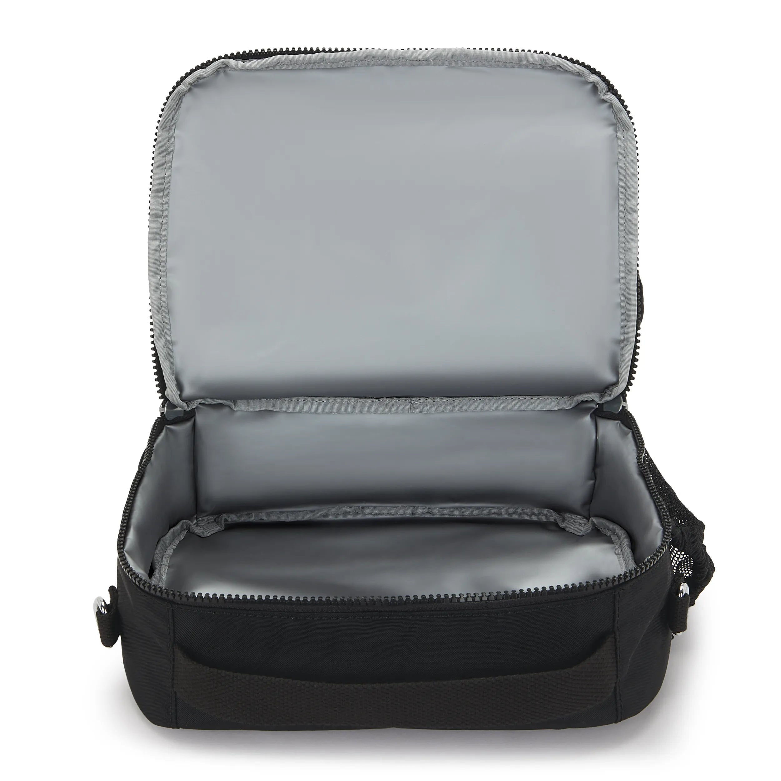 Ermy Mod Lunch Bag - Image 3