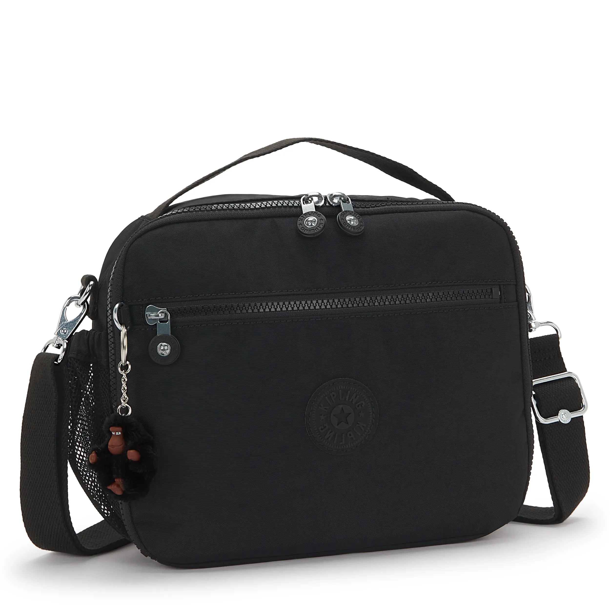 Ermy Mod Lunch Bag - Image 4