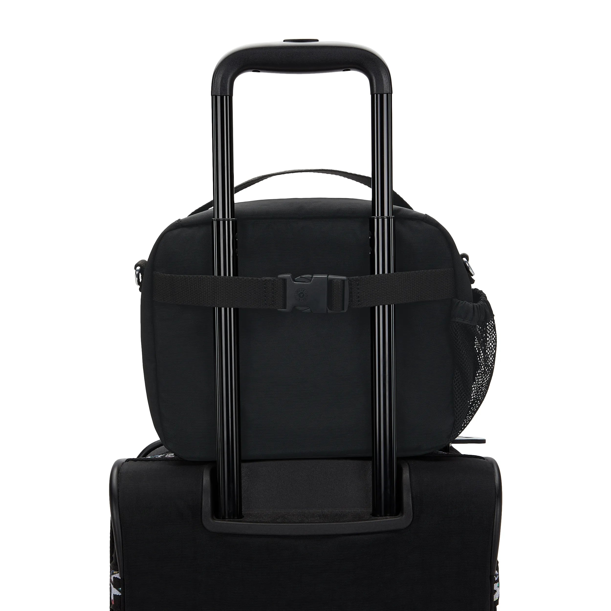 Ermy Mod Lunch Bag - Image 6