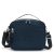 True Blue Tonal