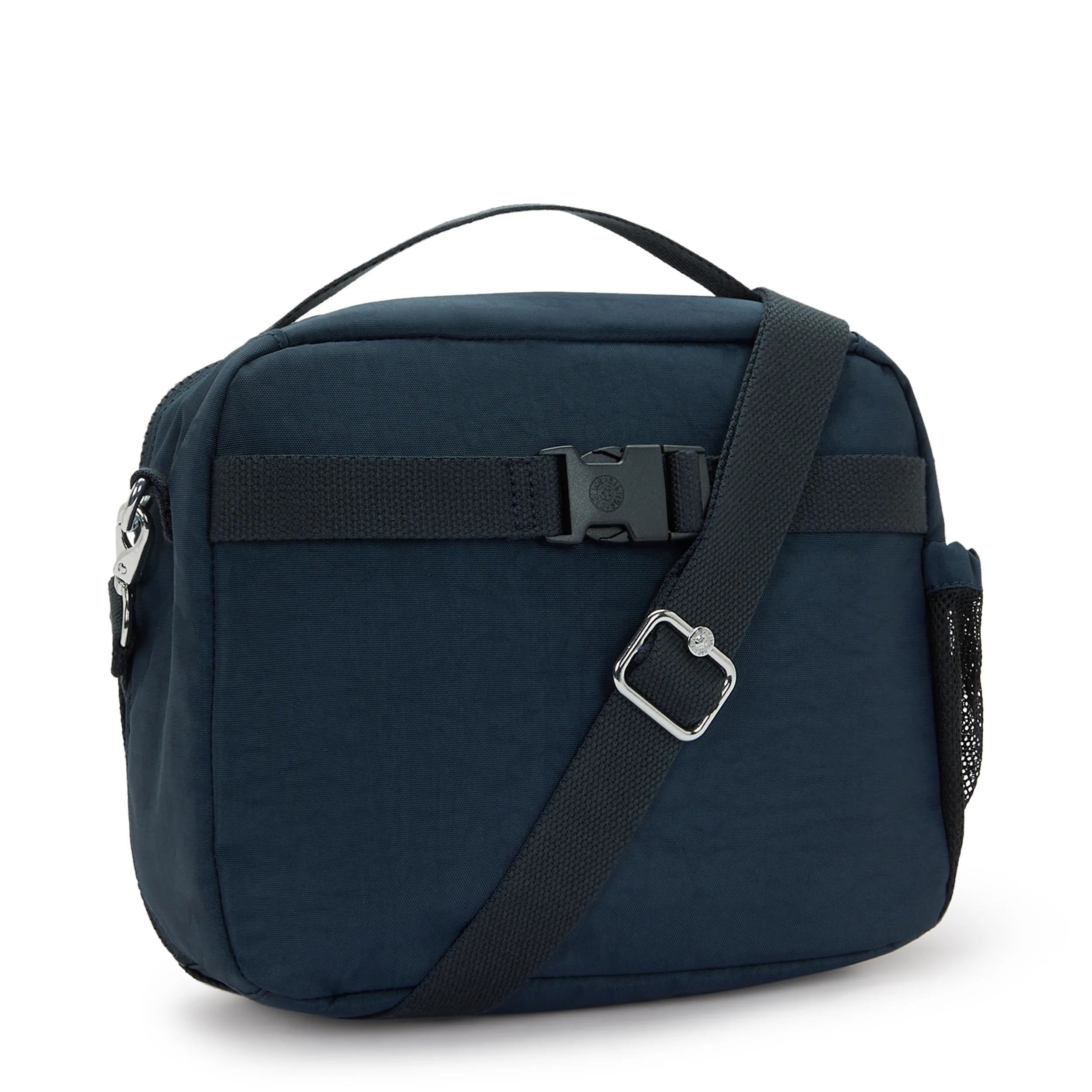 Ermy Mod Lunch Bag - Image 2