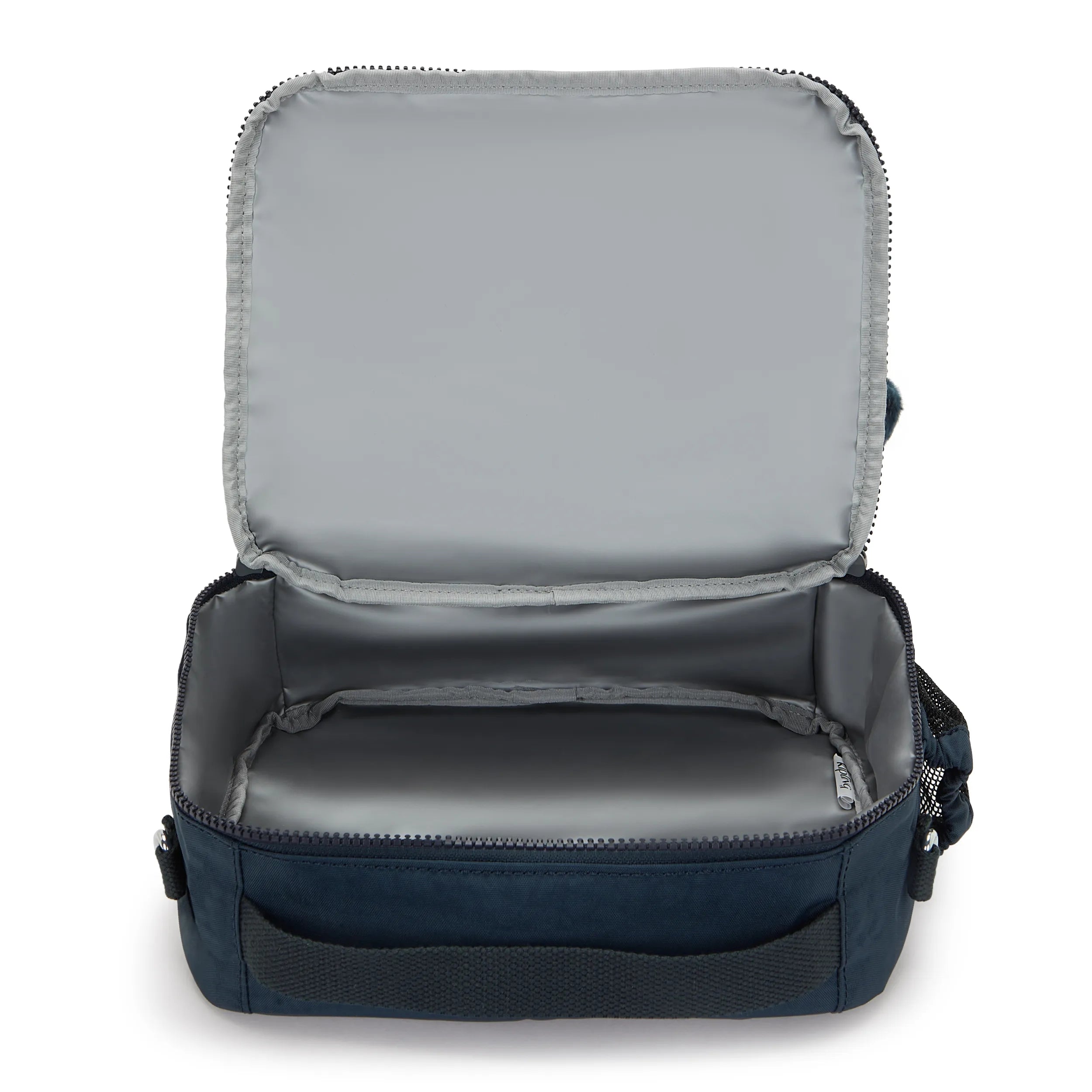 Ermy Mod Lunch Bag - Image 3
