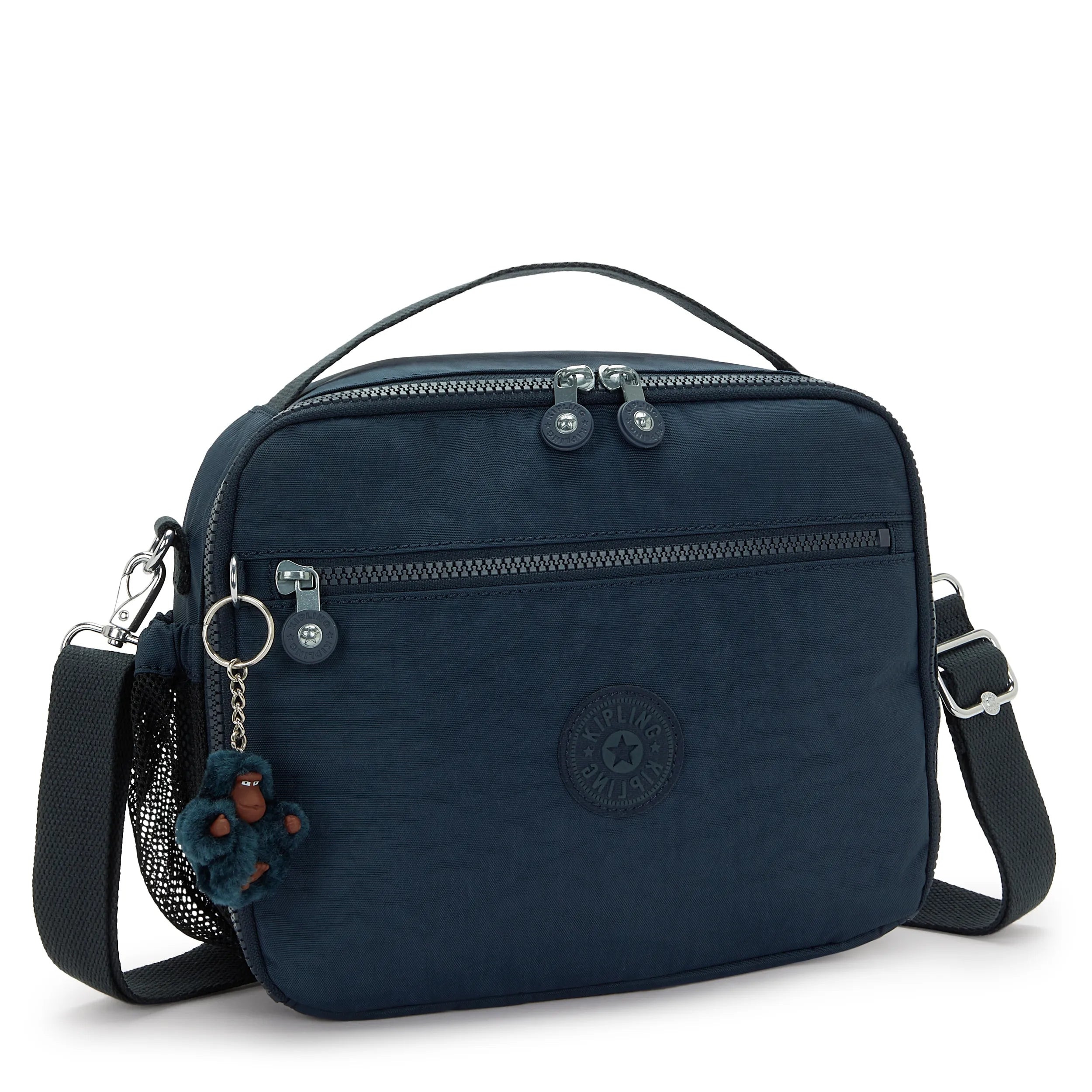 Ermy Mod Lunch Bag - Image 4