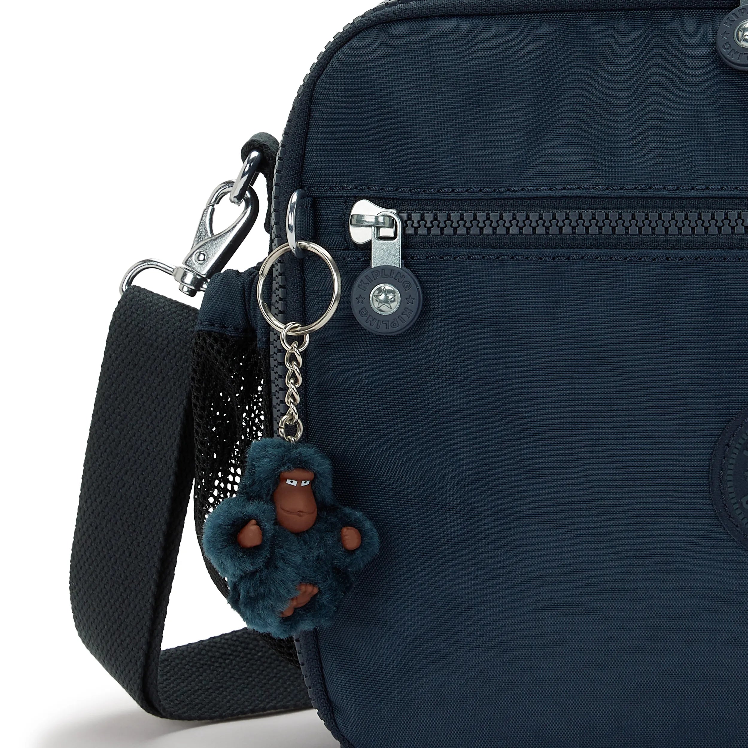 Ermy Mod Lunch Bag - Image 5