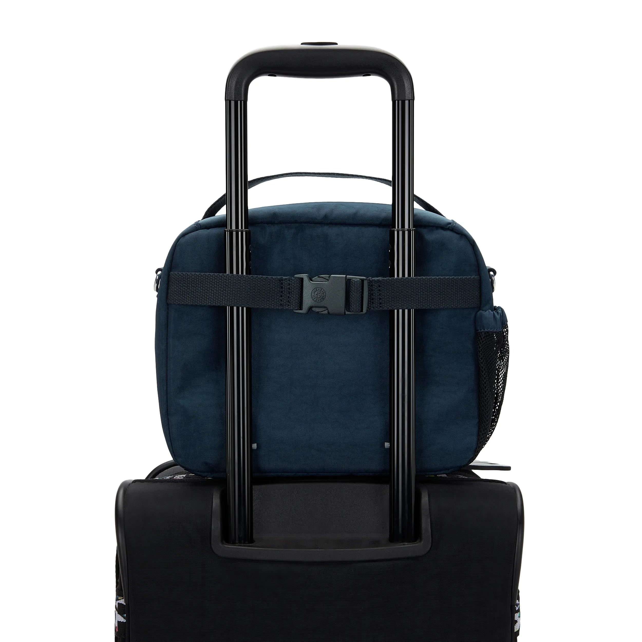 Ermy Mod Lunch Bag - Image 6