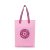 Hot Fuchsia Hip