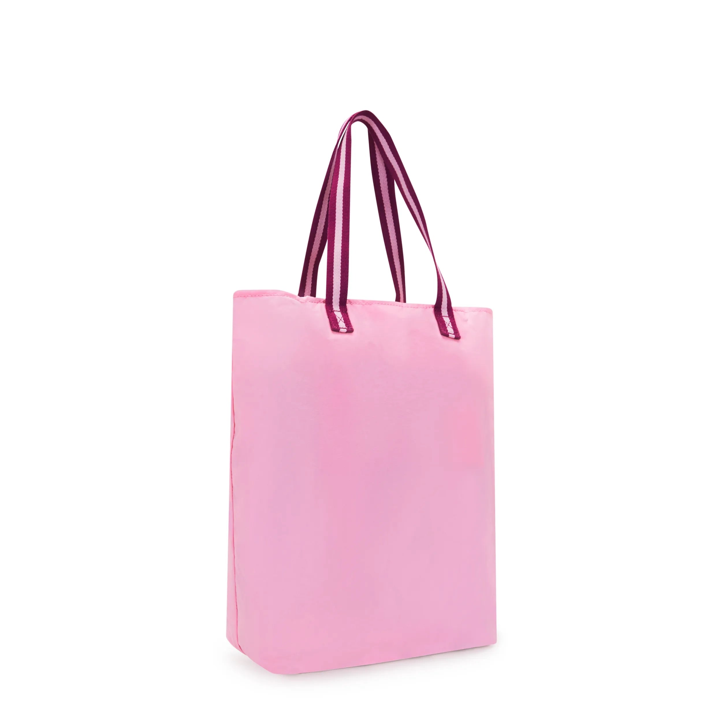 Hip Hurray Packable Tote Bag - Image 2