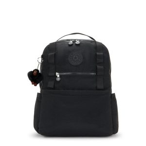 Dyana Modular 17 Laptop Backpack