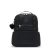 Black Tonal
