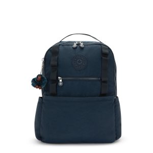 Dyana Modular 17 Laptop Backpack